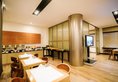Yoido(Yeouido) Hotel в Сеул Южная Корея ✅. Забронировать номер онлайн по выгодной цене в Yoido(Yeouido) Hotel. Трансфер из аэропорта.