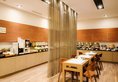 Yoido(Yeouido) Hotel в Сеул Южная Корея ✅. Забронировать номер онлайн по выгодной цене в Yoido(Yeouido) Hotel. Трансфер из аэропорта.