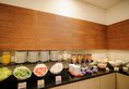 Yoido(Yeouido) Hotel в Сеул Южная Корея ✅. Забронировать номер онлайн по выгодной цене в Yoido(Yeouido) Hotel. Трансфер из аэропорта.