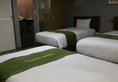 Yoido(Yeouido) Hotel в Сеул Южная Корея ✅. Забронировать номер онлайн по выгодной цене в Yoido(Yeouido) Hotel. Трансфер из аэропорта.