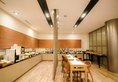 Yoido(Yeouido) Hotel в Сеул Южная Корея ✅. Забронировать номер онлайн по выгодной цене в Yoido(Yeouido) Hotel. Трансфер из аэропорта.