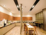 Yoido(Yeouido) Hotel в Сеул Южная Корея ✅. Забронировать номер онлайн по выгодной цене в Yoido(Yeouido) Hotel. Трансфер из аэропорта.