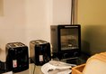 Yoido(Yeouido) Hotel в Сеул Южная Корея ✅. Забронировать номер онлайн по выгодной цене в Yoido(Yeouido) Hotel. Трансфер из аэропорта.