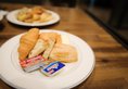 Yoido(Yeouido) Hotel в Сеул Южная Корея ✅. Забронировать номер онлайн по выгодной цене в Yoido(Yeouido) Hotel. Трансфер из аэропорта.