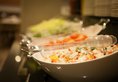 Yoido(Yeouido) Hotel в Сеул Южная Корея ✅. Забронировать номер онлайн по выгодной цене в Yoido(Yeouido) Hotel. Трансфер из аэропорта.