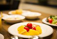 Yoido(Yeouido) Hotel в Сеул Южная Корея ✅. Забронировать номер онлайн по выгодной цене в Yoido(Yeouido) Hotel. Трансфер из аэропорта.