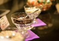 Yoido(Yeouido) Hotel в Сеул Южная Корея ✅. Забронировать номер онлайн по выгодной цене в Yoido(Yeouido) Hotel. Трансфер из аэропорта.