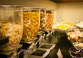 Yoido(Yeouido) Hotel в Сеул Южная Корея ✅. Забронировать номер онлайн по выгодной цене в Yoido(Yeouido) Hotel. Трансфер из аэропорта.
