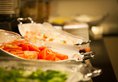 Yoido(Yeouido) Hotel в Сеул Южная Корея ✅. Забронировать номер онлайн по выгодной цене в Yoido(Yeouido) Hotel. Трансфер из аэропорта.