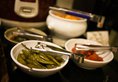 Yoido(Yeouido) Hotel в Сеул Южная Корея ✅. Забронировать номер онлайн по выгодной цене в Yoido(Yeouido) Hotel. Трансфер из аэропорта.