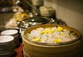 Yoido(Yeouido) Hotel в Сеул Южная Корея ✅. Забронировать номер онлайн по выгодной цене в Yoido(Yeouido) Hotel. Трансфер из аэропорта.