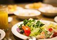 Yoido(Yeouido) Hotel в Сеул Южная Корея ✅. Забронировать номер онлайн по выгодной цене в Yoido(Yeouido) Hotel. Трансфер из аэропорта.
