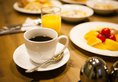 Yoido(Yeouido) Hotel в Сеул Южная Корея ✅. Забронировать номер онлайн по выгодной цене в Yoido(Yeouido) Hotel. Трансфер из аэропорта.