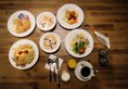 Yoido(Yeouido) Hotel в Сеул Южная Корея ✅. Забронировать номер онлайн по выгодной цене в Yoido(Yeouido) Hotel. Трансфер из аэропорта.
