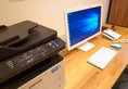 Yoido(Yeouido) Hotel в Сеул Южная Корея ✅. Забронировать номер онлайн по выгодной цене в Yoido(Yeouido) Hotel. Трансфер из аэропорта.