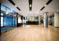Yoido(Yeouido) Hotel в Сеул Южная Корея ✅. Забронировать номер онлайн по выгодной цене в Yoido(Yeouido) Hotel. Трансфер из аэропорта.