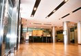 Yoido(Yeouido) Hotel в Сеул Южная Корея ✅. Забронировать номер онлайн по выгодной цене в Yoido(Yeouido) Hotel. Трансфер из аэропорта.