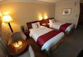 Holiday Inn Seoul Seongbuk в Сеул Южная Корея ✅. Забронировать номер онлайн по выгодной цене в Holiday Inn Seoul Seongbuk. Трансфер из аэропорта.