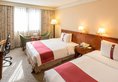 Holiday Inn Seoul Seongbuk в Сеул Южная Корея ✅. Забронировать номер онлайн по выгодной цене в Holiday Inn Seoul Seongbuk. Трансфер из аэропорта.