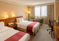 Holiday Inn Seoul Seongbuk в Сеул Южная Корея ✅. Забронировать номер онлайн по выгодной цене в Holiday Inn Seoul Seongbuk. Трансфер из аэропорта.