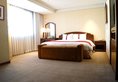 Holiday Inn Seoul Seongbuk в Сеул Южная Корея ✅. Забронировать номер онлайн по выгодной цене в Holiday Inn Seoul Seongbuk. Трансфер из аэропорта.