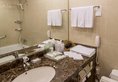 Holiday Inn Seoul Seongbuk в Сеул Южная Корея ✅. Забронировать номер онлайн по выгодной цене в Holiday Inn Seoul Seongbuk. Трансфер из аэропорта.