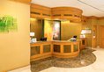 Holiday Inn Seoul Seongbuk в Сеул Южная Корея ✅. Забронировать номер онлайн по выгодной цене в Holiday Inn Seoul Seongbuk. Трансфер из аэропорта.