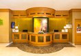 Holiday Inn Seoul Seongbuk в Сеул Южная Корея ✅. Забронировать номер онлайн по выгодной цене в Holiday Inn Seoul Seongbuk. Трансфер из аэропорта.