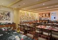 Holiday Inn Seoul Seongbuk в Сеул Южная Корея ✅. Забронировать номер онлайн по выгодной цене в Holiday Inn Seoul Seongbuk. Трансфер из аэропорта.