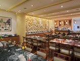 Holiday Inn Seoul Seongbuk в Сеул Южная Корея ✅. Забронировать номер онлайн по выгодной цене в Holiday Inn Seoul Seongbuk. Трансфер из аэропорта.