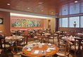 Holiday Inn Seoul Seongbuk в Сеул Южная Корея ✅. Забронировать номер онлайн по выгодной цене в Holiday Inn Seoul Seongbuk. Трансфер из аэропорта.