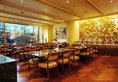 Holiday Inn Seoul Seongbuk в Сеул Южная Корея ✅. Забронировать номер онлайн по выгодной цене в Holiday Inn Seoul Seongbuk. Трансфер из аэропорта.