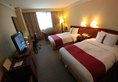 Holiday Inn Seoul Seongbuk в Сеул Южная Корея ✅. Забронировать номер онлайн по выгодной цене в Holiday Inn Seoul Seongbuk. Трансфер из аэропорта.
