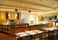 Holiday Inn Seoul Seongbuk в Сеул Южная Корея ✅. Забронировать номер онлайн по выгодной цене в Holiday Inn Seoul Seongbuk. Трансфер из аэропорта.