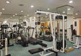 Holiday Inn Seoul Seongbuk в Сеул Южная Корея ✅. Забронировать номер онлайн по выгодной цене в Holiday Inn Seoul Seongbuk. Трансфер из аэропорта.