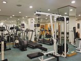 Holiday Inn Seoul Seongbuk в Сеул Южная Корея ✅. Забронировать номер онлайн по выгодной цене в Holiday Inn Seoul Seongbuk. Трансфер из аэропорта.