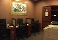 Holiday Inn Seoul Seongbuk в Сеул Южная Корея ✅. Забронировать номер онлайн по выгодной цене в Holiday Inn Seoul Seongbuk. Трансфер из аэропорта.