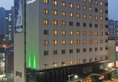 Holiday Inn Seoul Seongbuk в Сеул Южная Корея ✅. Забронировать номер онлайн по выгодной цене в Holiday Inn Seoul Seongbuk. Трансфер из аэропорта.
