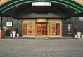 Holiday Inn Seoul Seongbuk в Сеул Южная Корея ✅. Забронировать номер онлайн по выгодной цене в Holiday Inn Seoul Seongbuk. Трансфер из аэропорта.