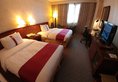Holiday Inn Seoul Seongbuk в Сеул Южная Корея ✅. Забронировать номер онлайн по выгодной цене в Holiday Inn Seoul Seongbuk. Трансфер из аэропорта.