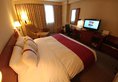 Holiday Inn Seoul Seongbuk в Сеул Южная Корея ✅. Забронировать номер онлайн по выгодной цене в Holiday Inn Seoul Seongbuk. Трансфер из аэропорта.
