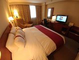 Holiday Inn Seoul Seongbuk в Сеул Южная Корея ✅. Забронировать номер онлайн по выгодной цене в Holiday Inn Seoul Seongbuk. Трансфер из аэропорта.