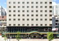 Holiday Inn Seoul Seongbuk в Сеул Южная Корея ✅. Забронировать номер онлайн по выгодной цене в Holiday Inn Seoul Seongbuk. Трансфер из аэропорта.