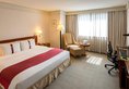 Holiday Inn Seoul Seongbuk в Сеул Южная Корея ✅. Забронировать номер онлайн по выгодной цене в Holiday Inn Seoul Seongbuk. Трансфер из аэропорта.