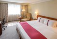Holiday Inn Seoul Seongbuk в Сеул Южная Корея ✅. Забронировать номер онлайн по выгодной цене в Holiday Inn Seoul Seongbuk. Трансфер из аэропорта.