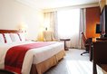 Holiday Inn Seoul Seongbuk в Сеул Южная Корея ✅. Забронировать номер онлайн по выгодной цене в Holiday Inn Seoul Seongbuk. Трансфер из аэропорта.