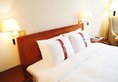 Holiday Inn Seoul Seongbuk в Сеул Южная Корея ✅. Забронировать номер онлайн по выгодной цене в Holiday Inn Seoul Seongbuk. Трансфер из аэропорта.