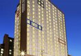 Benikea Premier Hotel Bernoui в Сеул Южная Корея ✅. Забронировать номер онлайн по выгодной цене в Benikea Premier Hotel Bernoui. Трансфер из аэропорта.
