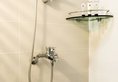 Benikea Premier Hotel Bernoui в Сеул Южная Корея ✅. Забронировать номер онлайн по выгодной цене в Benikea Premier Hotel Bernoui. Трансфер из аэропорта.