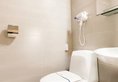 Benikea Premier Hotel Bernoui в Сеул Южная Корея ✅. Забронировать номер онлайн по выгодной цене в Benikea Premier Hotel Bernoui. Трансфер из аэропорта.